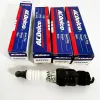 Picture of SPARK PLUG