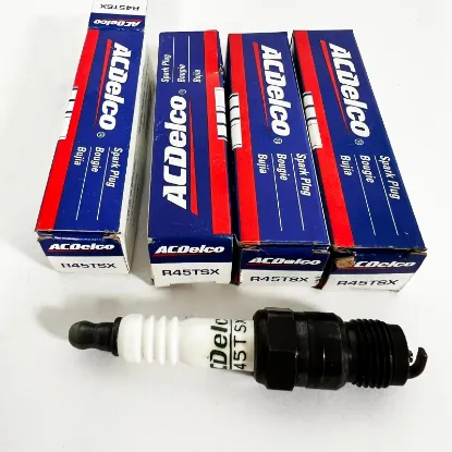 Picture of SPARK PLUG