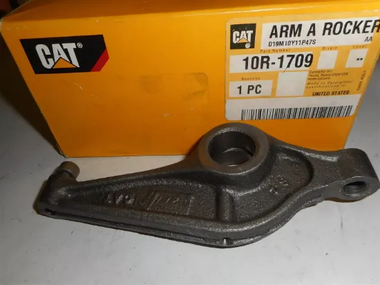 Picture of ARM AS-V ROCKER