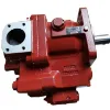 Picture of AXIAL PISTON PUMP