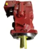 Picture of AXIAL PISTON PUMP