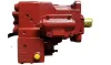 Picture of AXIAL PISTON PUMP