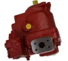 Picture of AXIAL PISTON PUMP