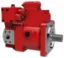 Picture of KAWASAKI AXIAL PISTON PUMP