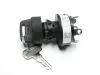 Picture of Ignition Switch