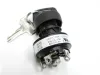 Picture of Ignition Switch