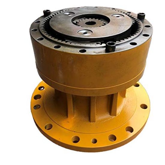 Picture of DRIVE GP-SWING  -WITHOUT MOTOR