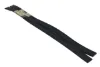 Picture of Strap - Static Ground 25 Inch
