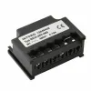 Picture of Half-Wave-Rectifier - BEG-262-460-01