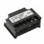 Picture of Half-Wave-Rectifier - BEG-262-460-01
