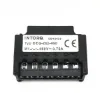 Picture of Half-Wave-Rectifier - BEG-262-460-01