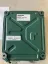 Picture of REMAN ECM CONTROL MODULE