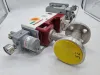 Picture of Electro-pneumatic  Valve Positioner