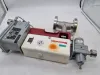 Picture of Electro-pneumatic  Valve Positioner