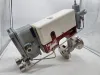 Picture of Electro-pneumatic  Valve Positioner