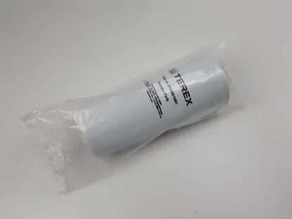 Picture of Hydraulic Filter