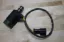 Picture of VALVE