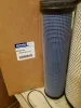 Picture of Air Filter