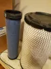 Picture of Air Filter