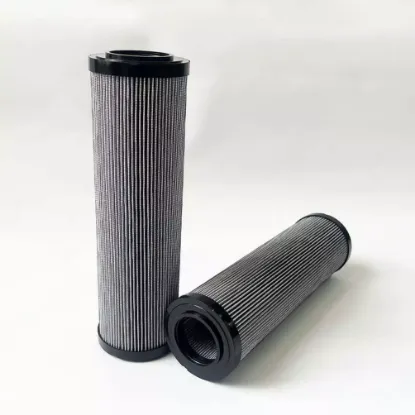 Picture of Hydraulic Filter