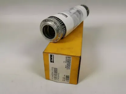 Picture of Hydraulic Filter