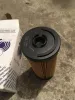 Picture of Hydraulic Return Filter