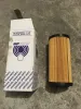 Picture of Hydraulic Return Filter