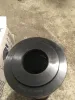 Picture of Hydraulic Return Filter