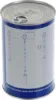 Picture of Filter Drier, Core, DCR