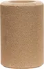 Picture of Filter Drier, Core, DCR