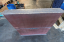 Picture of CORE AS-RADIATOR