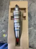 Picture of CAT® REMAN FUEL INJECTOR