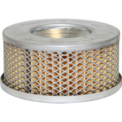 Picture of AIR FILTER