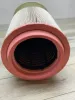 Picture of Air Filter