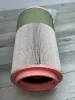 Picture of Air Filter