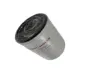 Picture of Oil Filter