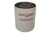 Picture of Oil Filter