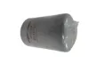 Picture of Oil Filter