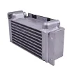 Picture of OIL COOLER