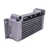 Picture of OIL COOLER