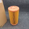 Picture of Air Filter