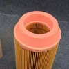 Picture of Air Filter