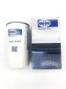 Picture of Element oil filter