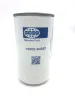 Picture of Element oil filter