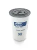 Picture of Element oil filter