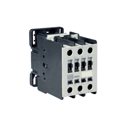 Picture of lectric Contactor, CWM Series