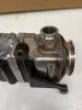 Picture of COOLER GP-CLEAN GAS INDUCTION