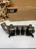 Picture of COOLER GP-CLEAN GAS INDUCTION