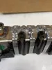 Picture of COOLER GP-CLEAN GAS INDUCTION
