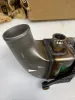 Picture of COOLER GP-CLEAN GAS INDUCTION